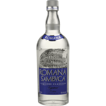 Romana Sambuca